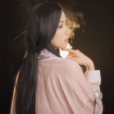 Furry绘画动态灵感Furry群